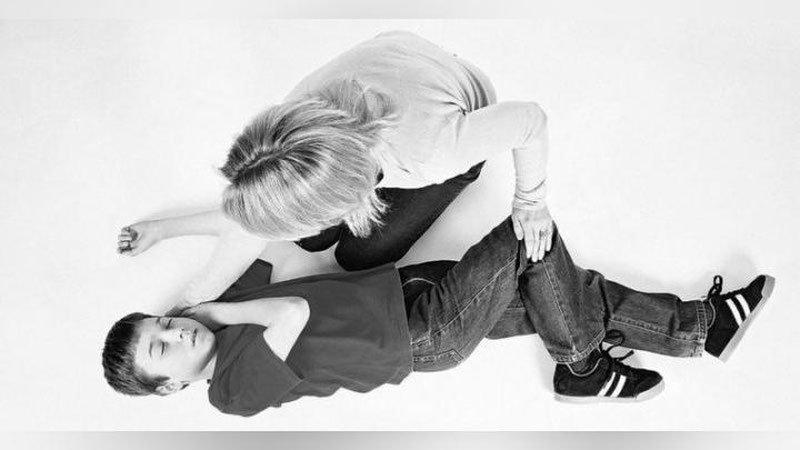 Изрображение 'ЭПИЛЕПСИЯ: ДИАГНОЗ, А НЕ ПРИГОВОР...'