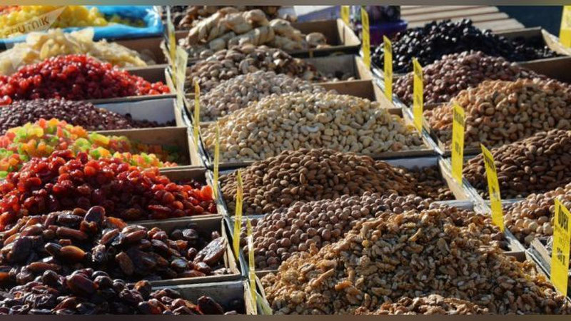 'Semizlikka qarshi kurashuvchi mahsulot aniqlandi  'ning rasmi