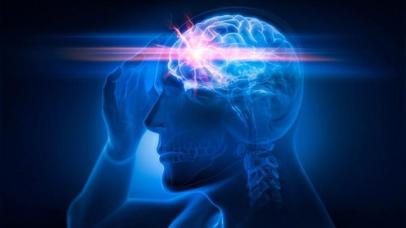 'Dunyoning 43,1 foiz aholisi nevrologik kasalliklardan aziyat chekmoqda'ning rasmi