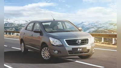 Изрображение 'GM UZBEKISTAN ОТГРУЗИЛ ПЕРВУЮ ПАРТИЮ RAVON R4 В РОССИЮ'