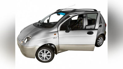 ' ТОШКЕНТДА MATIZ ОЛИБ ҚОЧГАН ЎСПИРИН ҚЎЛГА ОЛИНДИ'ning rasmi