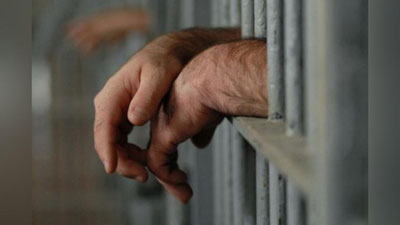 'DXX firibgarlik bilan shug`ullangan shaxslar faoliyatiga chek qo`ydi'ning rasmi