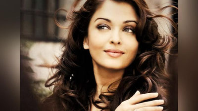 '​HAQIQIY AYoLNING 10 QOIDASI'ning rasmi