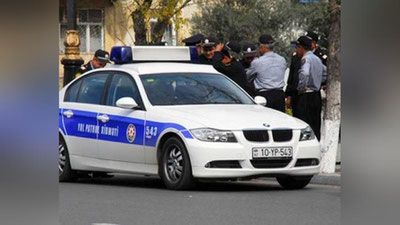 Изрображение 'ДОЧЬ ТУРЕЦКОГО ДИПЛОМАТА ВЫПАЛА ИЗ ОКНА 10-ГО ЭТАЖА В БАКУ'