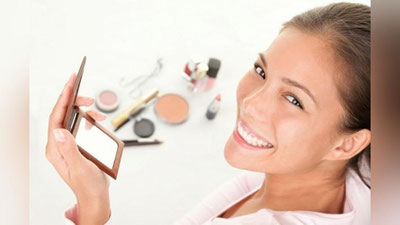 Изрображение 'Женский вопрос: как сэкономить на красоте?'