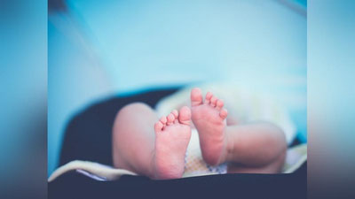 'Фарғонада она ҳожатхонада дунёга келтирган фарзандини ўлдирди'ning rasmi