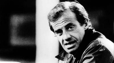 'Taniqli aktyor Belmondo olamdan o`tdi'ning rasmi