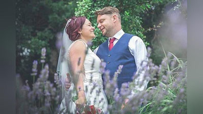 'Kuyov to`ydan ikki soat o`tgach, vafot etdi	'ning rasmi