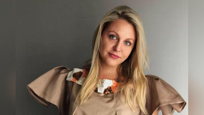 'Tanzila Norboeva TIV xodimining polshalik jurnalistga qilgan shilqimligi yuzasidan o`z munosabatini bildirdi'ning rasmi