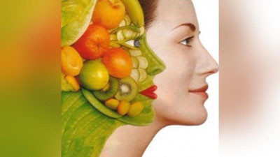 '​Ажинларга қарши синалган парҳез!'ning rasmi