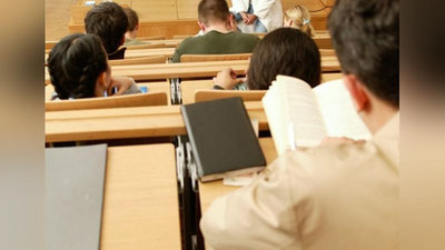 '​БУ ЙИЛ ТАЛАБА БЎЛИШНИ ИСТОВЧИ АБИТУРИЕНТЛАР СОНИ РЕКОРД ДАРАЖАНИ ТАШКИЛ ҚИЛДИ'ning rasmi
