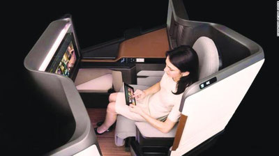 'KELAJAK SAMOLYoTLARI'ning rasmi