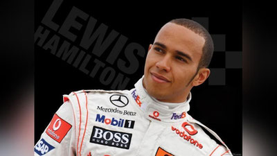 Изрображение 'ЛЬЮИС ХЭМИЛТОН СТАЛ ЧЕТЫРЕХКРАТНЫМ ПОБЕДИТЕЛЕМ "ФОРМУЛЫ-1"'