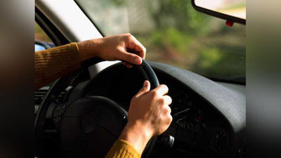 Изрображение 'КАК ЗАМЕНИТЬ ВОДИТЕЛЬСКОЕ УДОСТОВЕРЕНИЕ?'