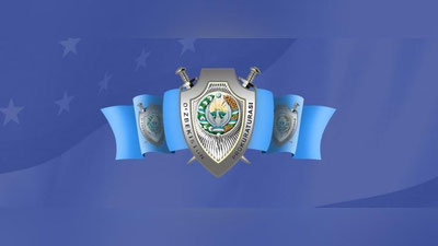 Изрображение 'В следственном изоляторе в Намангане скончалась осужденная'