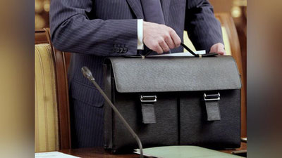 'Самарқанд вилояти ҳокими ўринбосари ўзгарди'ning rasmi