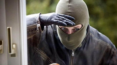 Изрображение 'РОДНОЙ ВОР'