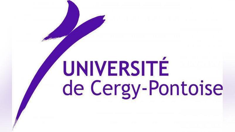 'O`zbekistonda fransuz tili o`qituvchilari Fransiyaning nufuzli universiteti bilan hamkorlikda tayyorlanadi'ning rasmi