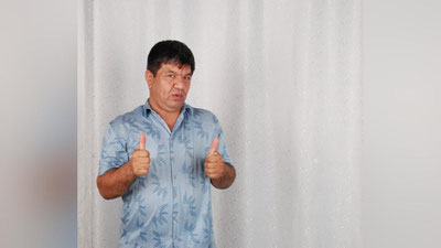 '​ЗОКИР ОЧИЛДИЕВ: ИЖОДИ, ОРЗУЛАРИ ВА ҚАНДАЙ ҚАЙНОТА БЎЛИШИ ҲАҚИДА'ning rasmi