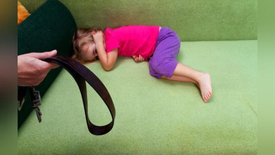 'ЎГАЙ ОТА УРГАН ҚИЗЧА ВАФОТ ЭТДИ'ning rasmi