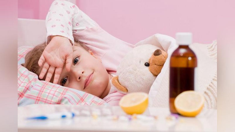 'Shifo maslahat: “IMMUNITETNI KO`TARUVChI ShAMChALARGA IShONCh BORMI?”'ning rasmi