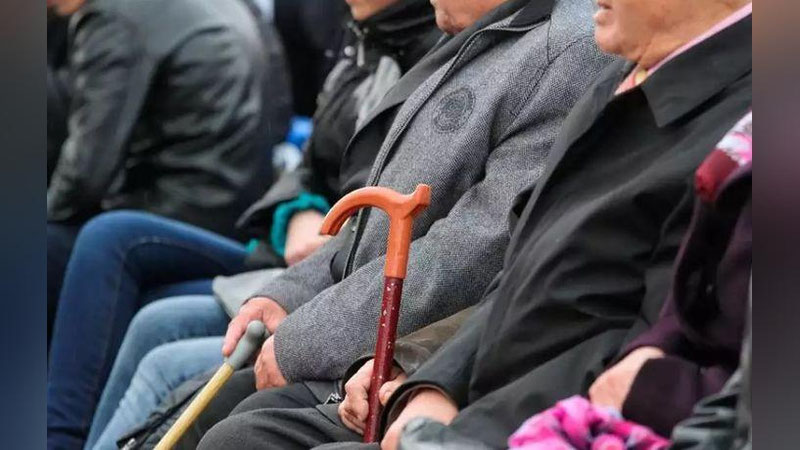 'O`zbekistonda pensiya yoshini bosqichma-bosqich oshirish taklif etildi'ning rasmi