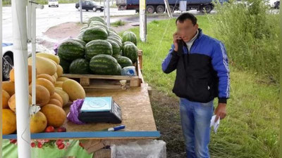 Изрображение 'В ТАШКЕНТЕ БУДУТ ПРЕСЕКАТЬ УЛИЧНУЮ ТОРГОВЛЮ ПРОДУКТАМИ ПИТАНИЯ'