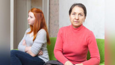 '«NIMA QILSAM QAYNONAMGA YoQAMAN?»'ning rasmi