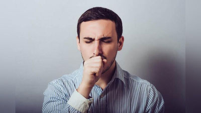 'YO`TAL BEZOVTA QILSA...'ning rasmi