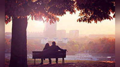 'O`zganing yorini olib omonat....o`ynamadi, kulmadi, bo`ldi xijolat...'ning rasmi