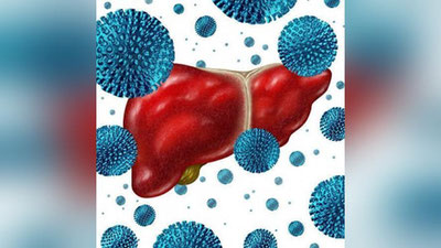'Mutaxassis "A" gepatiti yuqishining asosiy sabablarini aytib berdi'ning rasmi