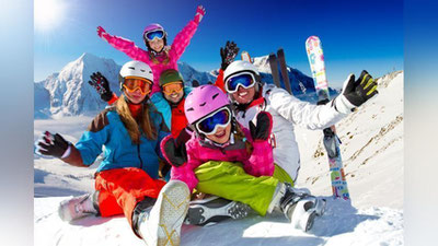 'Chimyonda tog` chang`i festivali o`tkaziladi'ning rasmi