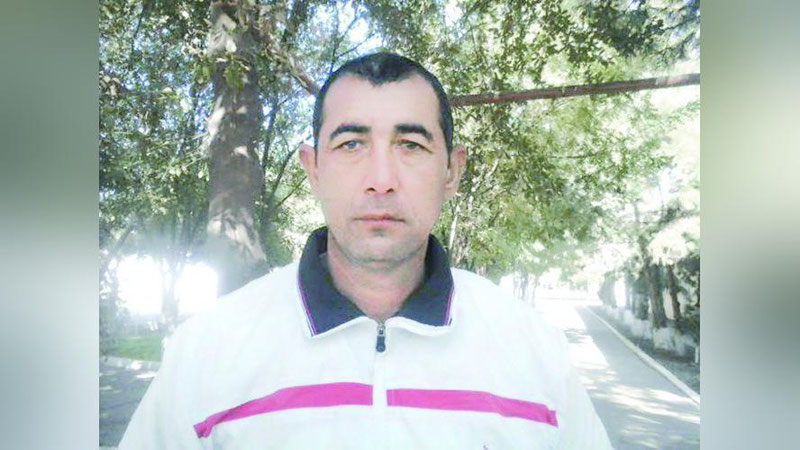 '15 TA FIShTNI BIR  ZARBDA BOShI BILAN SINDIRGAN AZAMAT'ning rasmi