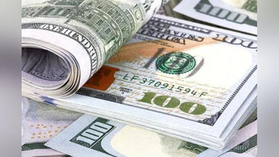 'Учқўрғонда валютафурушлар яна қўлга олинди'ning rasmi