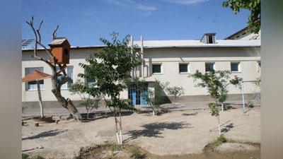 'НАМАНГАНДА ГАЗДАН ЗАҲАРЛАНИШ ОҚИБАТИДА 4 КИШИ ВАФОТ ЭТДИ 'ning rasmi