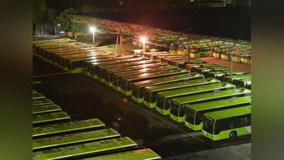 Изрображение 'НА ЧТО ЧАЩЕ ВСЕГО ЖАЛУЮТСЯ ТАШКЕНТЦЫ В РАБОТЕ ОБЩЕСТВЕННОГО ТРАНСПОРТА?'