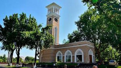 '22 may kuni ayrim viloyatlarda qisqa muddatli yog`ingarchilik bo`lishi mumkin'ning rasmi