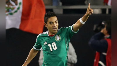 'КК–2017 турнирининг энг яхши голи аниқланди (Видео)'ning rasmi