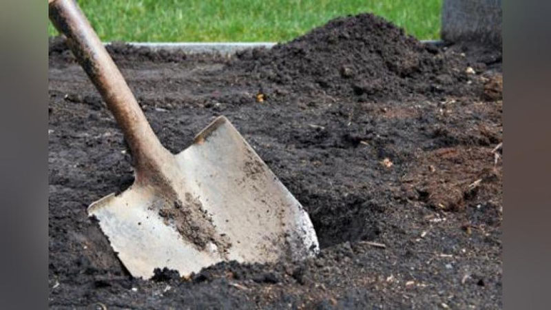 Изрображение 'ПОД ТАШКЕНТОМ ЖЕНЩИНА С ПОМОЩЬЮ СОУЧАСТНИКА УБИЛА МУЖА И ЗАЯВИЛА О ЕГО ПРОПАЖЕ'