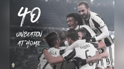 'Italiya Kubogi. “Yuventus” “Milan”ni taslim qildi va yarim finalga chiqdi'ning rasmi