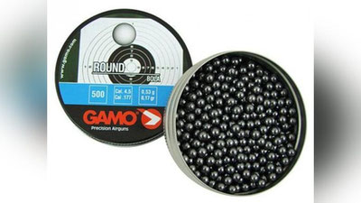 'G`ALATI YoMG`IR'ning rasmi