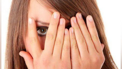 '“Семизман, хунукман, ёмон эрга чидайман...”​ ишончни сундирувчи комплекслар ҳақида...'ning rasmi