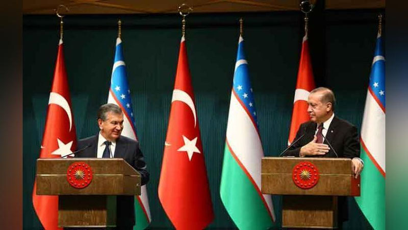 'ERDO`G`AN DAVLATIMIZ RAHBARIGA MINNATDORChILIK IZHOR ETDI (FOTO)'ning rasmi