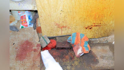 Изрображение 'В САМАРКАНДЕ В НОЧЬ НА 29 МАРТА ПРОИЗОШЛО УБИЙСТВО'