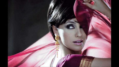 'ДУНЁ ОЛИМЛАРИНИ ҲАЙРАТГА СОЛГАН АЁЛЛАР ҲАҚИДАГИ ЭНГ ҚИЗИҚАРЛИ МАЪЛУМОТЛАР'ning rasmi