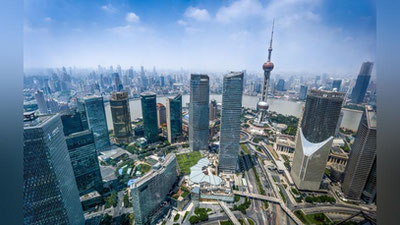 Изрображение 'НАЗНАЧЕН ГЕНКОНСУЛ УЗБЕКИСТАНА В ШАНХАЕ'