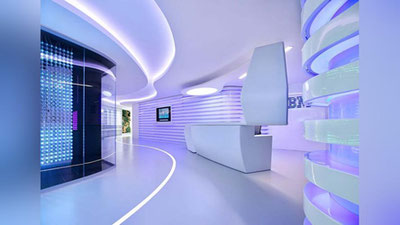 'Innovasiyalarni joriy qilish bo`yicha Milliy ofis tashkil etildi'ning rasmi