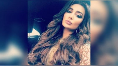 Изрображение 'МУНИСА РИЗАЕВА ПРИМЕРИЛА ОБРАЗ ДЖЕННИФЕР ЛОПЕС (ВИДЕО)'