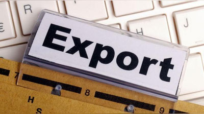 'Eksportni qo`llab-quvvatlash milliy tizimi tashkil etildi 'ning rasmi