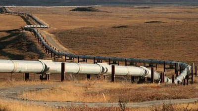 Изрображение 'УЗБЕКИСТАН ОСУДИЛ ДИВЕРСИЮ ПРОТИВ САУДОВСКИХ НЕФТЯНЫХ ОБЪЕКТОВ'